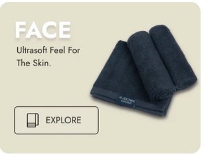 fac